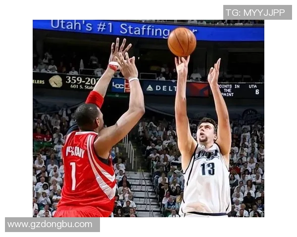 姚明休城之行引发热议球迷猜测或为杜兰特发布会助阵