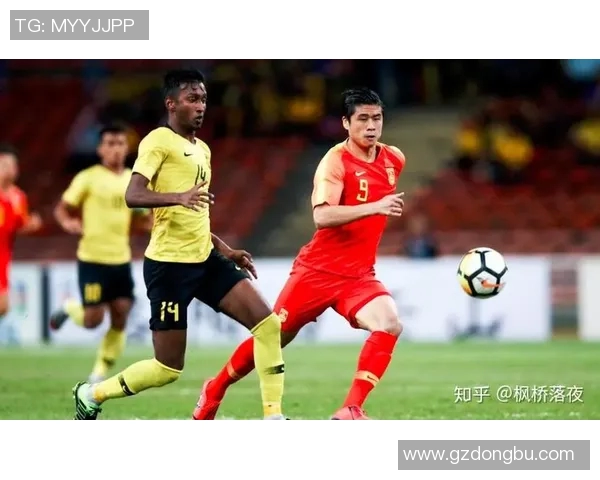 足球防守原则解析与实战应用技巧提升球队防守能力的关键要素