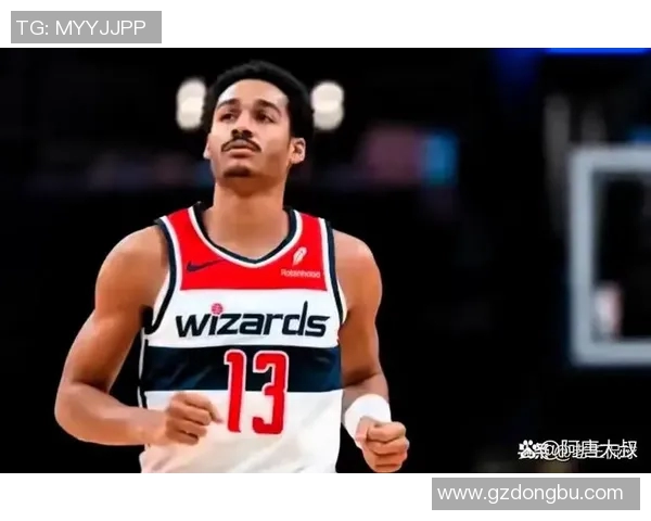 湖人队与奇才队激战正酣谁能在这场对决中笑到最后